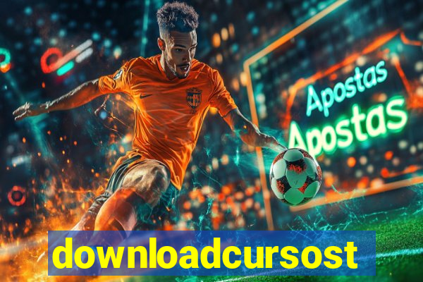 downloadcursostorrent