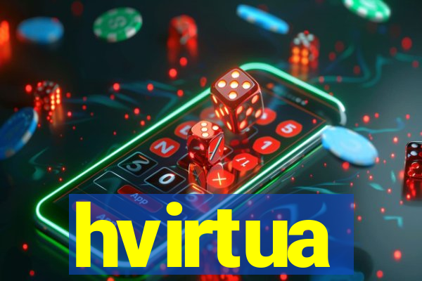 hvirtua