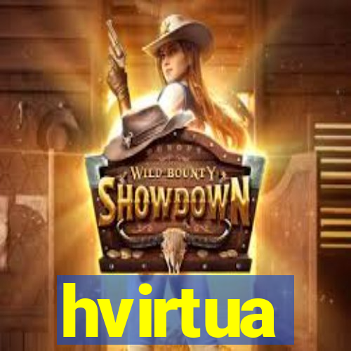 hvirtua