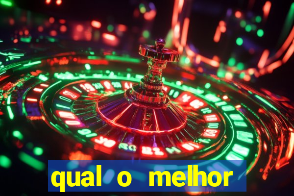 qual o melhor horario para jogar cassino online