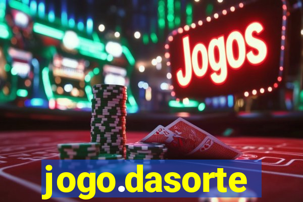 jogo.dasorte