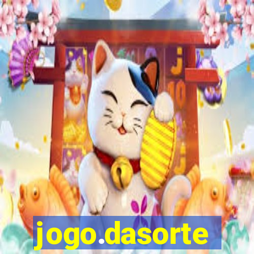 jogo.dasorte