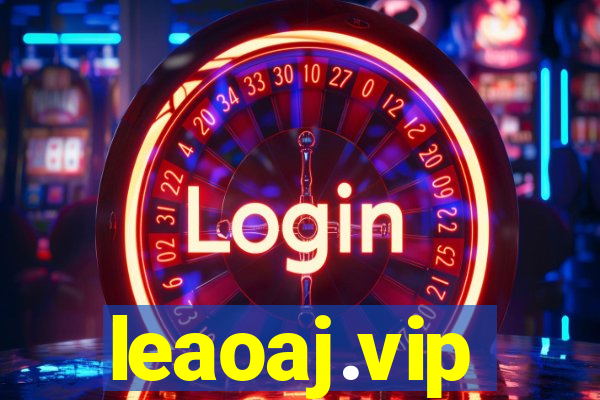 leaoaj.vip