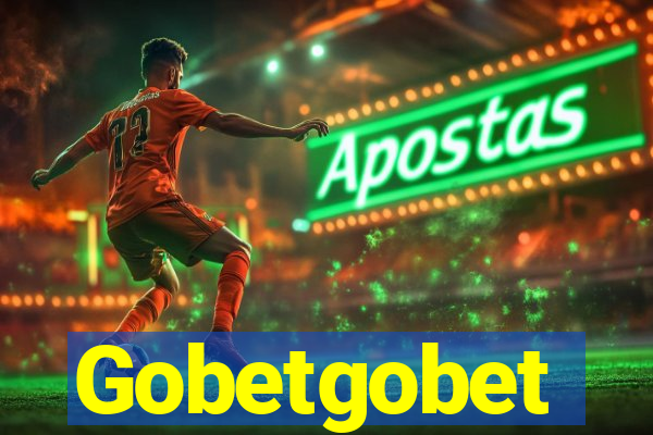 Gobetgobet