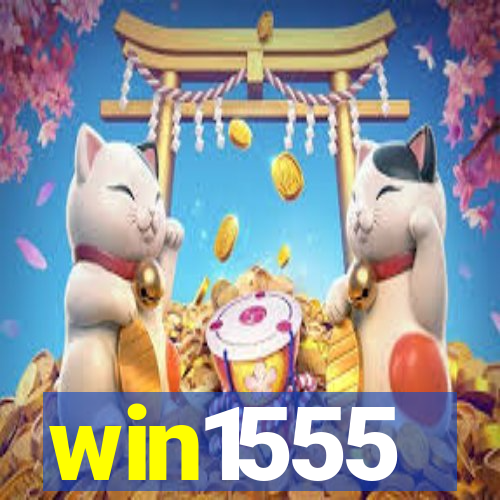 win1555