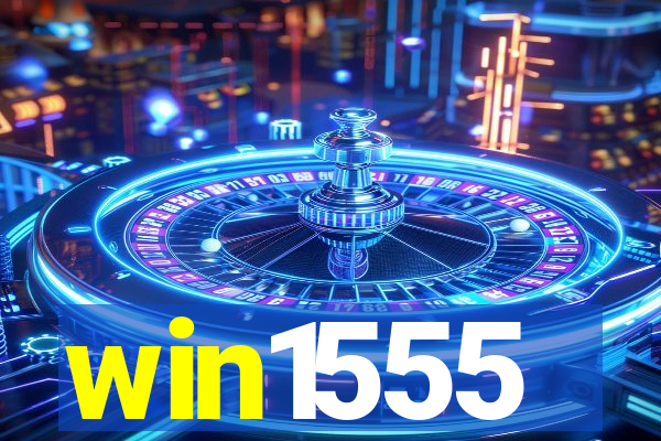 win1555