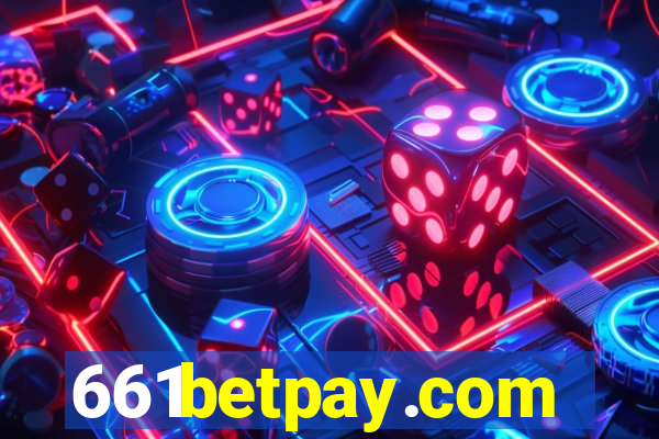 661betpay.com