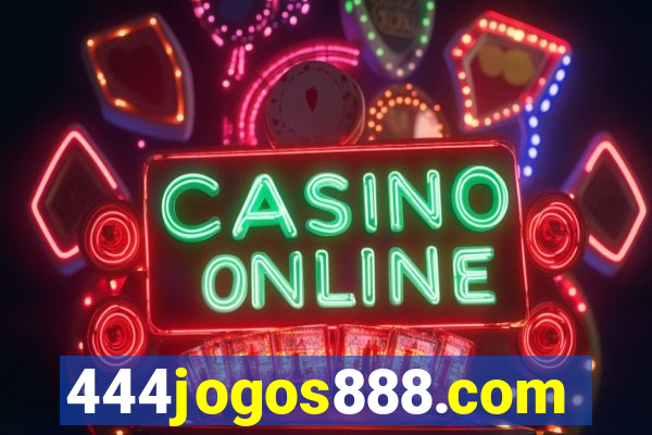 444jogos888.com