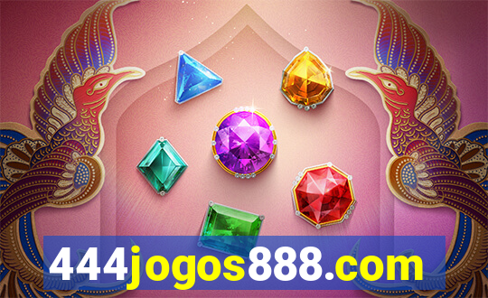 444jogos888.com