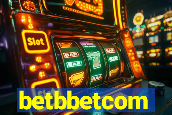 betbbetcom