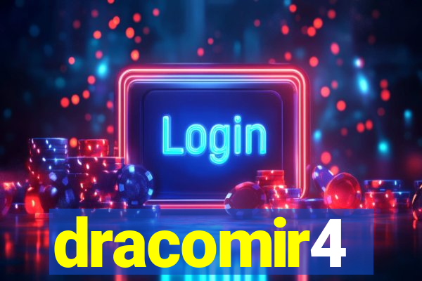 dracomir4