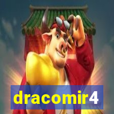 dracomir4