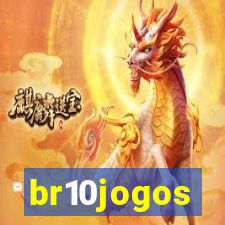 br10jogos