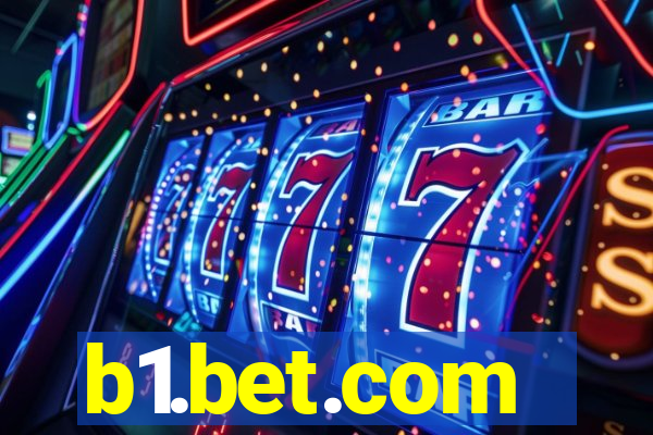 b1.bet.com