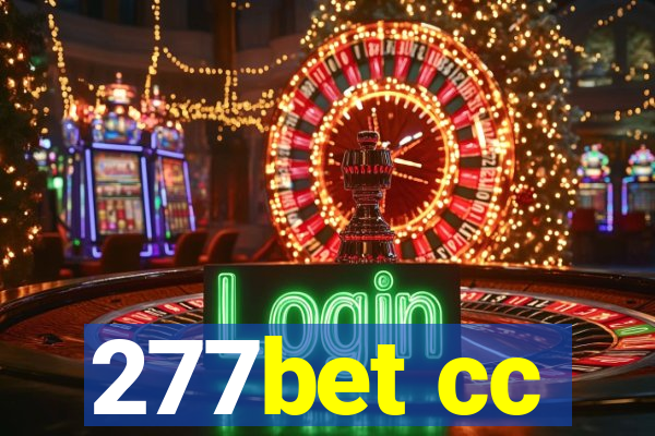 277bet cc