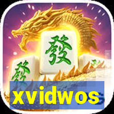 xvidwos