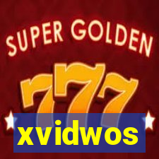 xvidwos