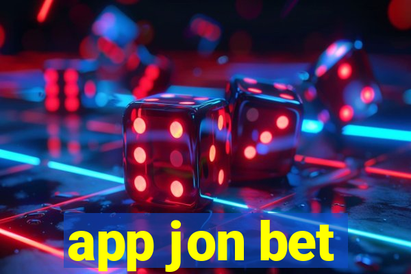 app jon bet