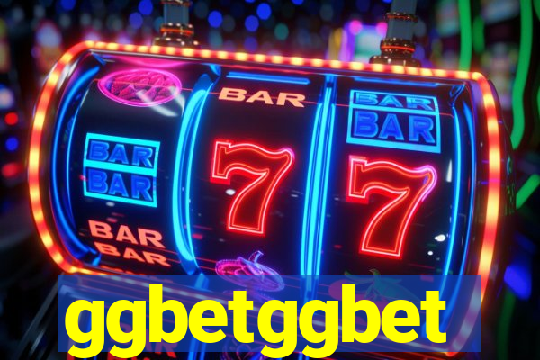 ggbetggbet