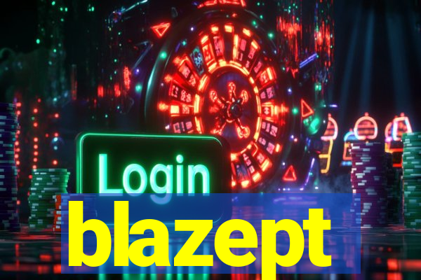 blazept