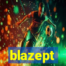 blazept