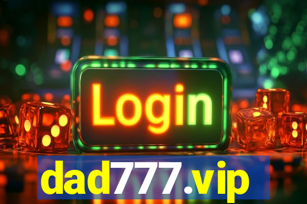 dad777.vip