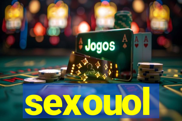 sexouol