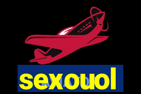 sexouol