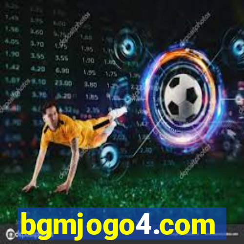 bgmjogo4.com