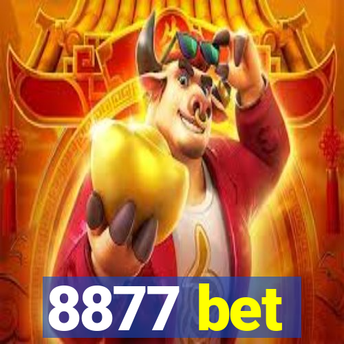 8877 bet