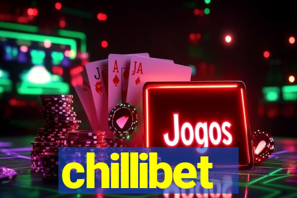 chillibet