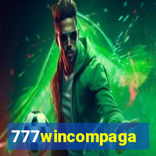 777wincompaga