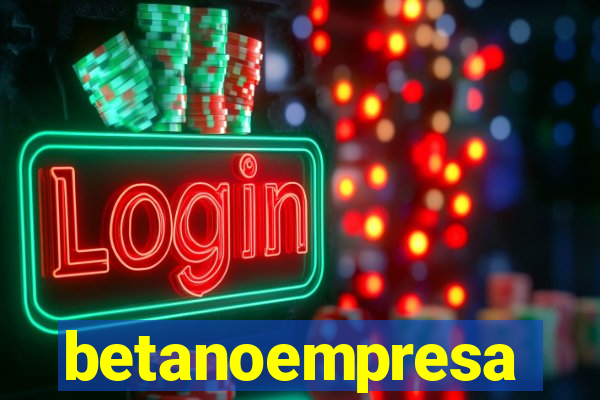 betanoempresa