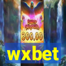 wxbet