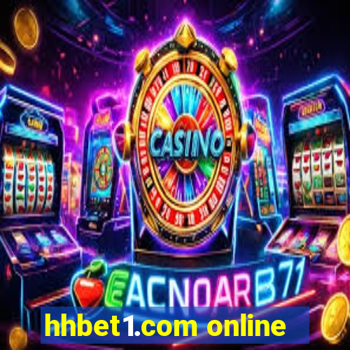 hhbet1.com online