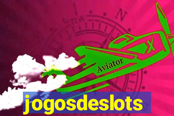 jogosdeslots