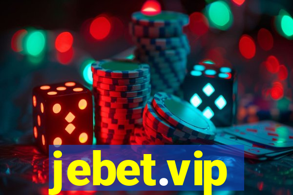 jebet.vip