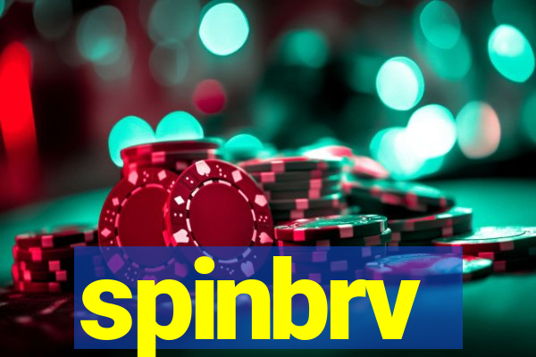 spinbrv