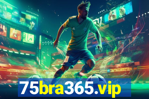 75bra365.vip