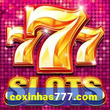 coxinhas777.com