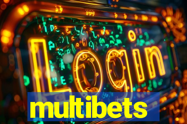 multibets