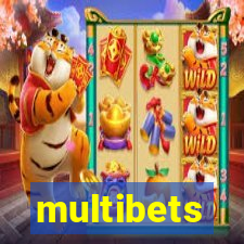 multibets