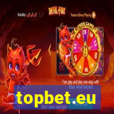 topbet.eu