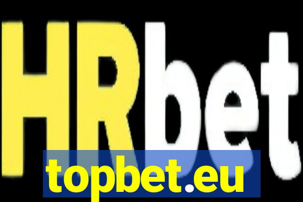 topbet.eu