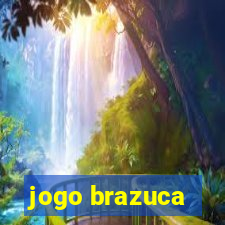 jogo brazuca