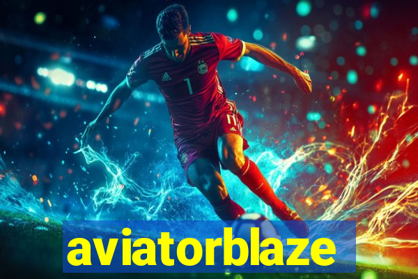 aviatorblaze