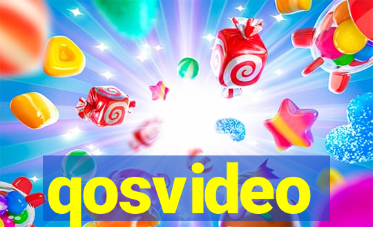 qosvideo