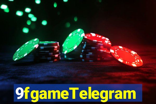 9fgameTelegram