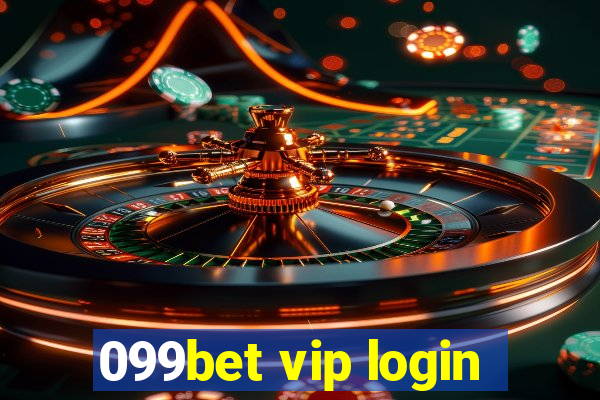 099bet vip login