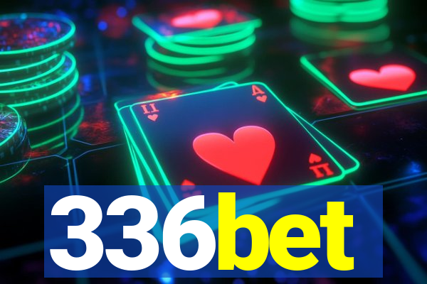 336bet